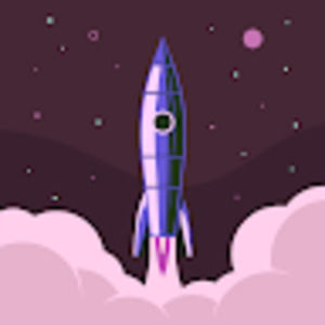 Meet your Posher, Bryan